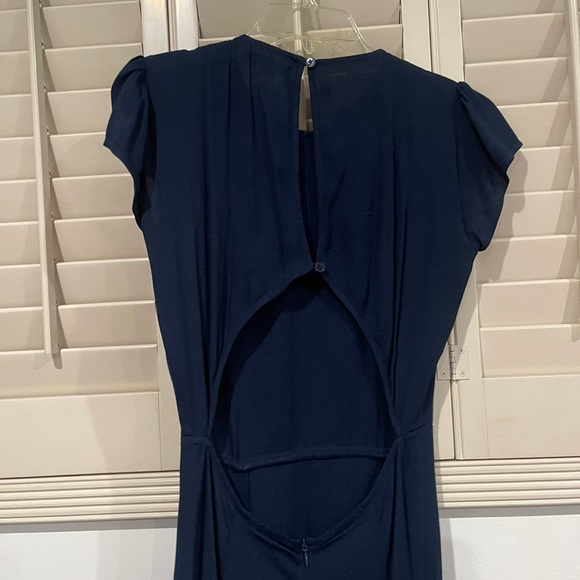 Reformation Dress - Picture 6 of 7